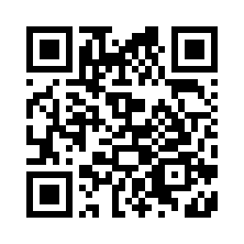 QR Code for 1NZB1vRuCiP1gt3DHkKDuSCgrw56acSfQ9