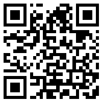 QR Code for 1NZB4ePXKSEBe5zWWPYDo2MK737Z7nYjAe