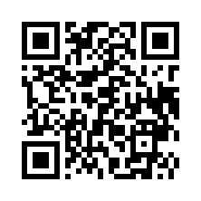 QR Code for 1NZB6znR3m715TjjaXFaenaPUkMuCFFeLq