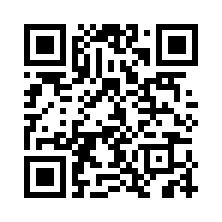 QR Code for 1NZB7Ap2aHjzKB4EvBNgpxB9k1Vph2fQgF