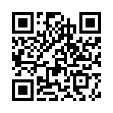 QR Code for 1NZB8VCd41UUb2cuaDdCHz11TP9bBK6c6U