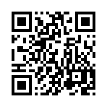 QR Code for 1NZBAmFhFUU2UfizCsdWzzK5gsML4wEo98