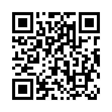QR Code for 1NZBAnEKTqcAyxt85xtty3nuDKYgEr74ES
