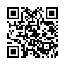 QR Code for 1NZBCpGTm6eLwHkDHRL8EEXty3aa14oiXn