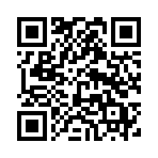 QR Code for 1NZBJXJsGDLcwVk5nmoR7ejC4Cf3GGaumT