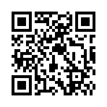 QR Code for 1NZBLyuGtFPMULcRmgXFn44G92dRfaPrBr