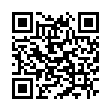 QR Code for 1NZBP9kaZT2uvRKLy1dB3YYsb3EE1TeXnd