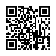 QR Code for 1NZBQfG2RBy4Xfg73fa32xyigTY2snUwwH