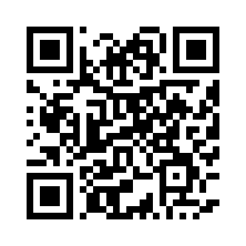 QR Code for 1NZBS6ngknctA54FbbpDBU3ZSyXe1Zc3R6