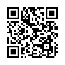 QR Code for 1NZBSaAT7qZA2MNSfsf5dXiSympKD32JwS