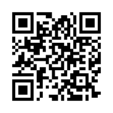 QR Code for 1NZBUGQdk4KKcYHo3tBiSMMv7spgVi7ieE