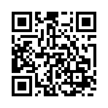QR Code for 1NZBVNTQU3qqix2pjDRRuFvzTyaqBiJMSS