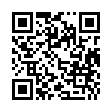 QR Code for 1NZBVyeWrEruygz7NcArScBfoiFUNP6ay