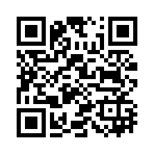 QR Code for 1NZBbSr7AseL3idL4HmXMdYT3C7oaVYNcV