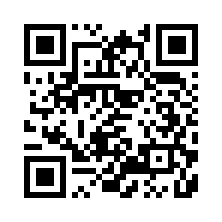 QR Code for 1NZBdgDUHdKmignzKA1s5L4UsjRu7uskaY