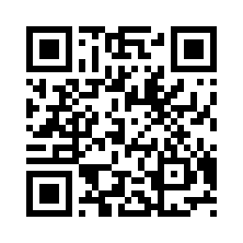 QR Code for 1NZBh9ZppAGCaUR8vM8GvaaMPBRFNtibYi