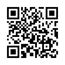 QR Code for 1NZBme7eTYYd27bJaCarLkcjWUJSb6Uhoz