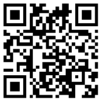 QR Code for 1NZBtyN2AifEGoViuac1MoAAwWLugWCkZK