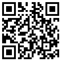QR Code for 1NZBv574xcDXPf2dnJqd8ei8YmtzaondWD