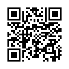 QR Code for 1NZBxGHWPgg2kcvPep7gmUDm2FvRuKEEf9