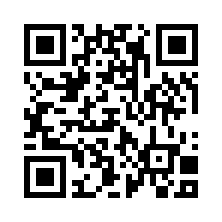 QR Code for 1NZC2FidbTi5pnvZrFeKcsTynKyiZtoq4B
