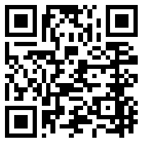 QR Code for 1NZC2mmwY1DPsawMXXbfdP8BqoiXmLQ37z