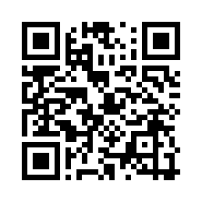 QR Code for 1NZC58xH8AFxo3XNRxdZ6DAYCL9gHWLvmR