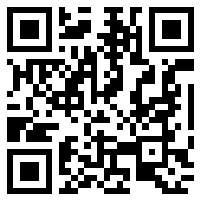 QR Code for 1NZC7YbnExBEbqB2koRCTHEjwUSRzeZPzX