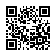 QR Code for 1NZCDa98RBMzyTd6chouKLGRpWR28Fafgp