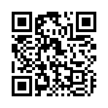 QR Code for 1NZCHbdDfkhfdPmrgfPRubARuNBQobdAcU