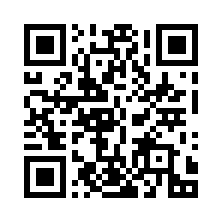 QR Code for 1NZCKBWsHf8ADuEYdSihT77T7trw5XWCMK
