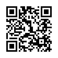 QR Code for 1NZCNETym8LtPqmXzoLtXNebXuRzKtNV3T