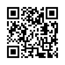 QR Code for 1NZCQLZwCddBvfj7vWiTPsQ8SNDyF1sP2q
