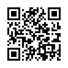 QR Code for 1NZCTisSoDdNJEorfjQHBVChCeavpAp3aU