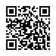 QR Code for 1NZCTmbfJJaXRniL1144ooZo7A2MNkVHsk