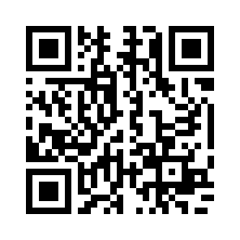 QR Code for 1NZCUZbRafrcD3TW3EPffK3vEWvajSbGb6