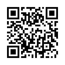 QR Code for 1NZCUsUm2RkKVPpfiiPcCaDt4qryU6U8PM