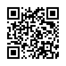 QR Code for 1NZCVvj1eAfoniMJdvSnG8Z2BMjWdu6Z3W