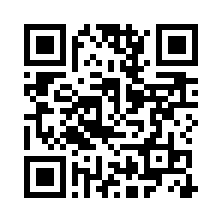 QR Code for 1NZCWUVFcQAJc1qqcF8PvDV7EMFbmyDa6L