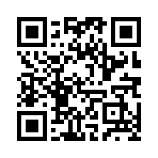 QR Code for 1NZCaRpQMMTicM9R9PPdnGh9pdUaP9ppP7