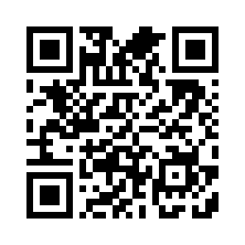 QR Code for 1NZCf5eXHy9LeDAwfZkDQBkY6CTDZoRqUL