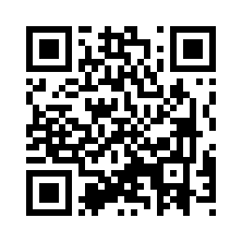 QR Code for 1NZCfFa576L4eTZWfZXHSv8KH5PXAhnoEC