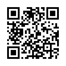 QR Code for 1NZCfK7x7roSPQ6eMRjKA19EdABcwtmyVG