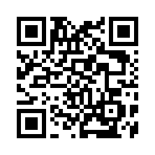 QR Code for 1NZChN9u46mgnzuS1EXFgr78LaXosYsMv2