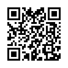 QR Code for 1NZCiFusFN3yJyVkApvrZ3BQdEDrs5mTeP