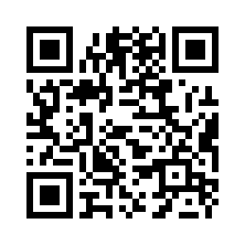 QR Code for 1NZCiTdZeUKHAgAp3hvbS5uKVwBrFNVrA4