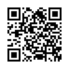QR Code for 1NZCpfgGmB99Tf24mR7g2PmKtEZGMBac3C