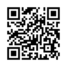 QR Code for 1NZCsoE2dsSYq3P3fmsiSRZYEhqVLLik7C