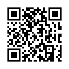 QR Code for 1NZCw2GdfgCra2uKCigaejpGQ1YoCz9Kyw