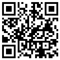QR Code for 1NZCxG6utjaBDs6gXVUtPa92UNRGDGRJrP